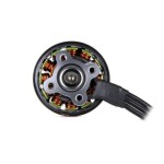 Wholesale Brotherhobby Avenger 2812 V3 900KV 1115KV Brushless Motor 5-8S Titanium Alloy Hollow Shaft 7-9inch Propeller